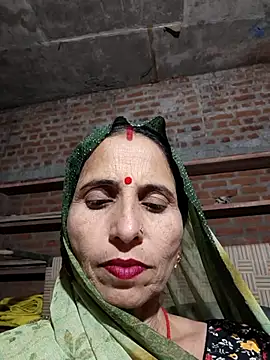 Snapshot of Hot_liya54 chatting on September 30, 2025, 3:29 pm Hot liya54 online show from September 30, 2025, 3:29 pm