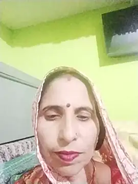 Snapshot of Hot_liya54 chatting on October 24, 2025, 7:18 am Hot liya54 online show from October 24, 2025, 7:18 am