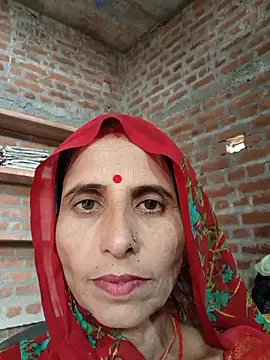 Snapshot of Hot_liya54 chatting on October 15, 2025, 7:16 am Hot liya54 online show from October 15, 2025, 7:16 am