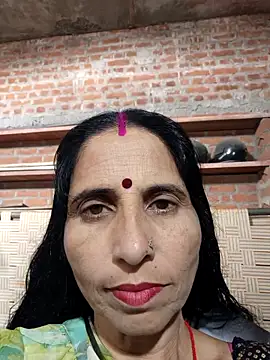 Hot liya54 online show from September 12, 2025, 8:03 am