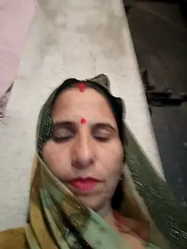 Snapshot of Hot_liya54 chatting on September 23, 2025, 6:26 pm Hot liya54 online show from September 23, 2025, 6:26 pm