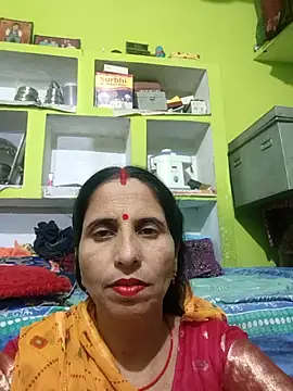 Snapshot of Hot_liya54 chatting on September 24, 2025, 6:47 pm Hot liya54 online show from September 24, 2025, 6:47 pm