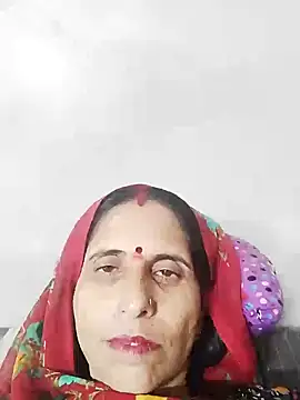 Snapshot of Hot_liya54 chatting on October 25, 2025, 7:40 am Hot liya54 online show from October 25, 2025, 7:40 am