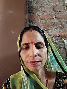 Snapshot of Hot_liya54 chatting on October 3, 2025, 3:41 am Hot liya54 online show from October 3, 2025, 3:41 am