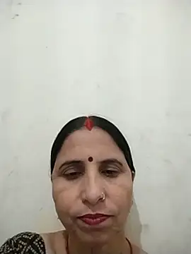 Hot liya54 online show from May 31, 2026, 6:08 am