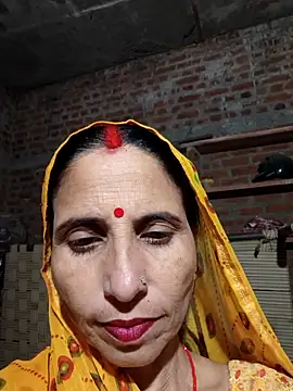 Snapshot of Hot_liya54 chatting on September 19, 2025, 4:11 pm Hot liya54 online show from September 19, 2025, 4:11 pm