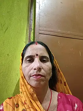 Snapshot of Hot_liya54 chatting on September 21, 2025, 4:28 am Hot liya54 online show from September 21, 2025, 4:28 am