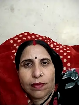 Hot liya54 online show from April 5, 2026, 4:02 pm