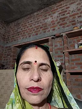 Snapshot of Hot_liya54 chatting on October 26, 2025, 4:07 pm Hot liya54 online show from October 26, 2025, 4:07 pm