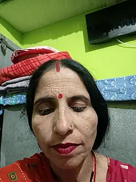 Snapshot of Hot_liya54 chatting on October 18, 2025, 3:47 pm Hot liya54 online show from October 18, 2025, 3:47 pm