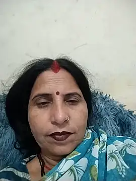 Hot liya54 online show from May 15, 2026, 10:52 pm