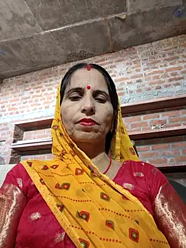 Snapshot of Hot_liya54 chatting on September 24, 2025, 6:31 am Hot liya54 online show from September 24, 2025, 6:31 am