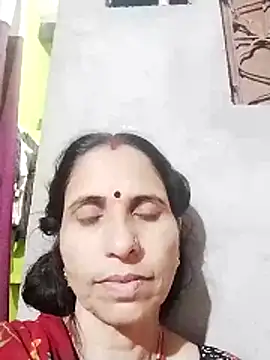 Snapshot of Hot_liya54 chatting on October 26, 2025, 1:28 am Hot liya54 online show from October 26, 2025, 1:28 am