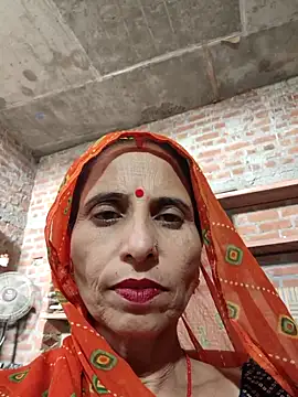 Snapshot of Hot_liya54 chatting on October 1, 2025, 6:51 am Hot liya54 online show from October 1, 2025, 6:51 am