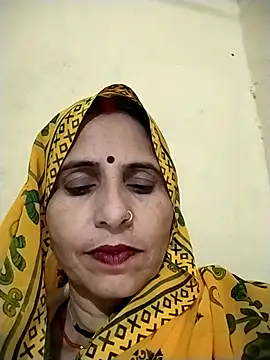 Hot liya54 online show from February 10, 2026, 4:28 pm