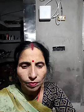 Snapshot of Hot_liya54 chatting on October 15, 2025, 7:44 pm Hot liya54 online show from October 15, 2025, 7:44 pm