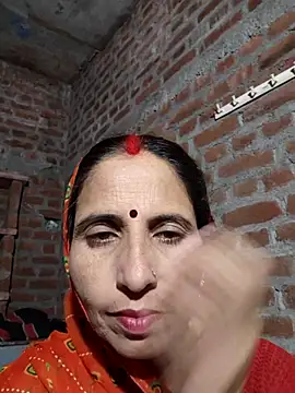 Hot liya54 online show from September 8, 2025, 4:06 pm