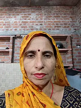Hot liya54 online show from September 9, 2025, 5:17 am