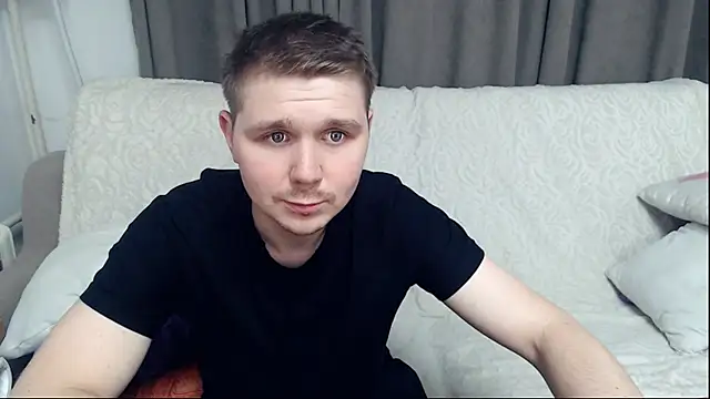 wizard 69 online show from September 12, 2025, 6:40 pm