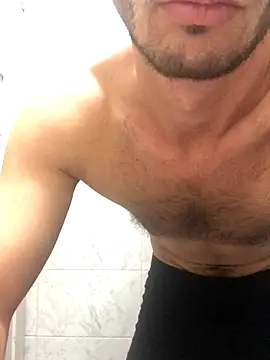 David952015 online show from October 7, 2025, 3:02 pm