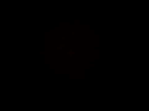 Snapshot of MILF_Stephanie chatting on September 15, 2025, 11:43 am MILF Stephanie online show from September 15, 2025, 11:43 am