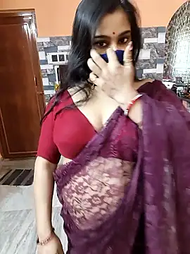 naughty nataasa online show from February 17, 2026, 8:00 am