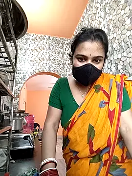 Snapshot of naughty_nataasa chatting on October 25, 2025, 9:08 am naughty nataasa online show from October 25, 2025, 9:08 am