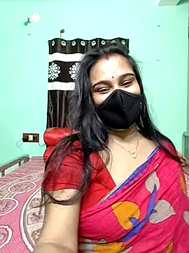 Snapshot of naughty_nataasa chatting on October 24, 2025, 8:02 am naughty nataasa online show from October 24, 2025, 8:02 am