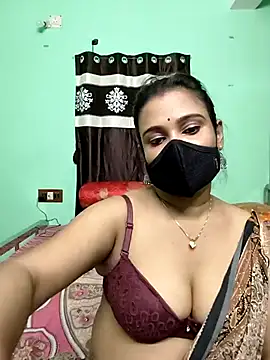 Snapshot of naughty_nataasa chatting on October 14, 2025, 8:42 pm naughty nataasa online show from October 14, 2025, 8:42 pm