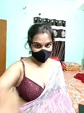 Snapshot of naughty_nataasa chatting on October 18, 2025, 6:54 pm naughty nataasa online show from October 18, 2025, 6:54 pm