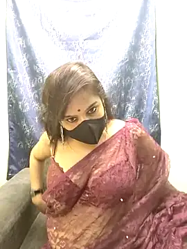 Snapshot of naughty_nataasa chatting on September 8, 2025, 6:40 pm naughty nataasa online show from September 8, 2025, 6:40 pm