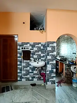 naughty nataasa online show from January 13, 2026, 7:01 am