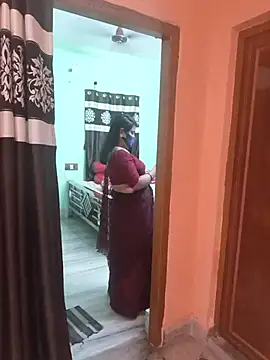 naughty nataasa online show from March 7, 2026, 5:07 pm