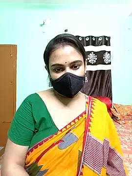 Snapshot of naughty_nataasa chatting on October 19, 2025, 9:01 am naughty nataasa online show from October 19, 2025, 9:01 am