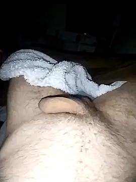 Damien02000 online show from March 15, 2026, 12:06 am