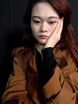 Snapshot of Xxq-20 chatting on October 12, 2025, 10:16 am Xxq-20 online show from October 12, 2025, 10:16 am