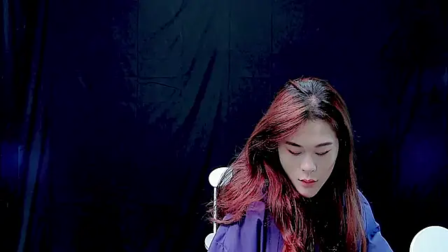 Snapshot of Xxq-20 chatting on September 22, 2025, 7:58 am Xxq-20 online show from September 22, 2025, 7:58 am