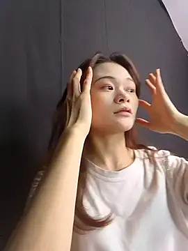 Snapshot of Xxq-20 chatting on October 15, 2025, 7:16 am Xxq-20 online show from October 15, 2025, 7:16 am