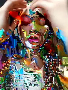 Snapshot of Xxq-20 chatting on November 3, 2025, 10:30 am Xxq-20 online show from November 3, 2025, 10:30 am