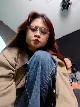 Snapshot of Xxq-20 chatting on October 26, 2025, 12:49 pm Xxq-20 online show from October 26, 2025, 12:49 pm