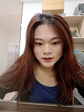 Snapshot of Xxq-20 chatting on September 25, 2025, 9:15 am Xxq-20 online show from September 25, 2025, 9:15 am