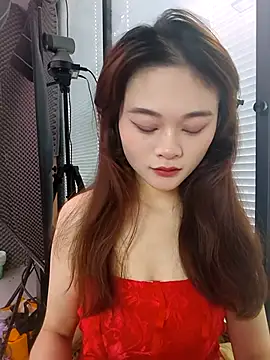 Snapshot of Xxq-20 chatting on October 22, 2025, 7:30 am Xxq-20 online show from October 22, 2025, 7:30 am