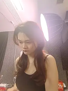 Snapshot of Xxq-20 chatting on October 29, 2025, 11:09 am Xxq-20 online show from October 29, 2025, 11:09 am