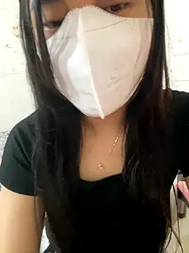 Snapshot of _sury00_ chatting on October 6, 2025, 12:45 am  sury00  online show from October 6, 2025, 12:45 am