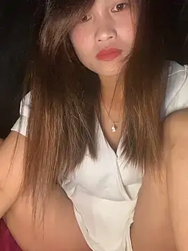 Snapshot of _sury00_ chatting on September 28, 2025, 5:42 pm  sury00  online show from September 28, 2025, 5:42 pm