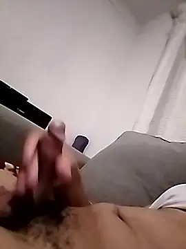 Snapshot of j3tt360 chatting on February 9, 2026, 8:40 pm j3tt360 online show from February 9, 2026, 8:40 pm