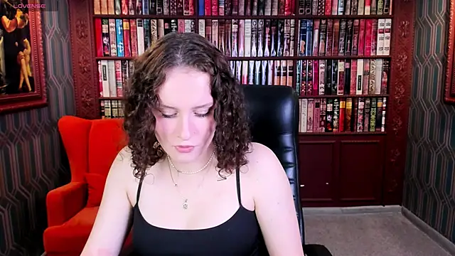 MeLexySexy online show from September 13, 2025, 7:47 pm