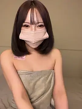 Snapshot of Yukino-jpn chatting on October 22, 2025, 11:42 am Yukino-jpn online show from October 22, 2025, 11:42 am