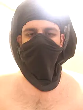 Snapshot of Rocky_2091 chatting on March 1, 2026, 7:41 am Rocky 2091 online show from March 1, 2026, 7:41 am