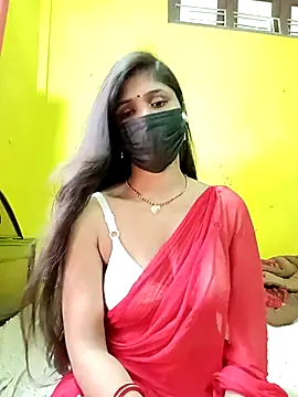 Ana 089 online show from September 25, 2025, 4:40 am